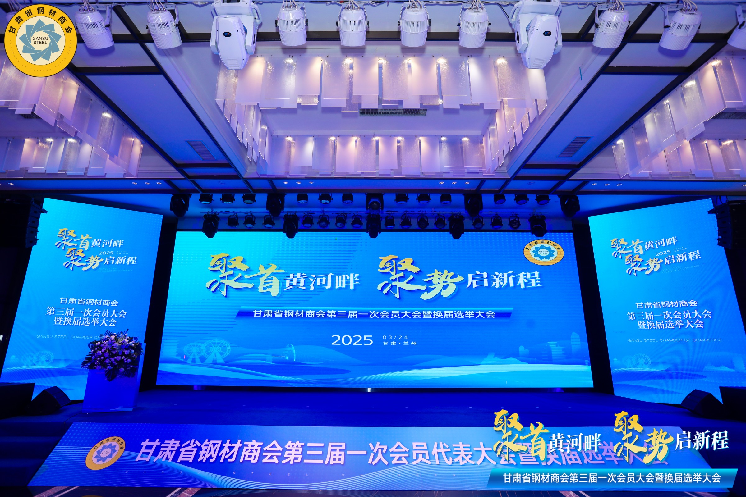 Cʡ䓲̕һߓQxe_حCмIF޹˾L܆xһÕL